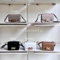 ราคา Littlebunnystoreรุ่นTimelesspu (29454697957)