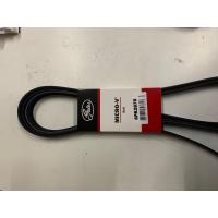 ราคา สายพานหน้าเครื่องGates6PK2870 Chevrolet Colorado’12 (41013672920)