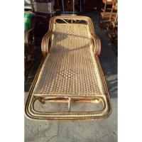 ราคา เปลนอนหวาย ขนาดจัมโบ้ ( หวายผสมเทียม ) (23352917628)