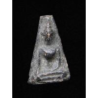 ราคา พระผงสุพรรณ หลวงพ่อดี วัดพระรูป พุทธคุณดีด้านเมตตา มหาเสน่ห์ มหานิยมและอยู่ยงคงกระพันชาตรี มหาอุตม์ (23043241733)