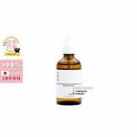 ราคา Japan Joli Wrinkle Facial Whitening Essence 105ml (24594301108)