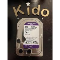ราคา WD BLUE & Purple HDD 4TB [มือสอง ประกันถึง 2024] (21717814531)