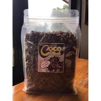 ราคา Mini โกโก้ครั้น กรอบ อร่อย .. มินิโกโก้ครั้น (7768560178)