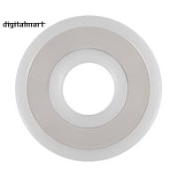 ราคา [digitalmart] ตลับลูกปืนเซรามิก 608-2Rs 8X22X7 Zro2 18273 (24524582756)