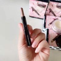 ราคา Laura Mercier Mini Caviar Stick Eye Colour สี Strapless 1g. (no box) อายแชโดว์เนื้อครีมชนิดแท่ง ให้ประกายวิบวับชิมเมอร์ (19293646080)