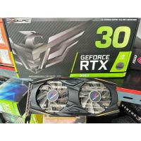 ราคา RTX3060 Ocpc 12GB (26424595032)