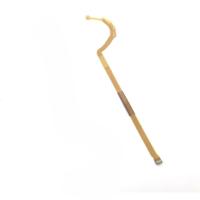 ราคา 1pcs ใหม่รูรับแสงเลนส์ Group Flex สําหรับ Canon EF 70-300 มม.70-300 มม.f / 4-5.6 IS USM Repair Part (54651448931)