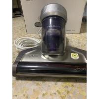 ราคา Anti- mite Vacumm cleaner Jimmy JV35 (19313075838)