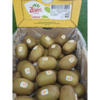 ราคา เซสปรีกีวี่ทอง กีวีเขียว แพ๊ค 4 ลูก นำเข้าจากนิวซีแลนด์ ฤดูกาลใหม่ 2024 ผลใหญ่ (27261767010)