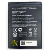 ราคา แบตเตอรี่ Asus Zenfone Go 4.5 (ZB452KG X014D X009D) รับประกัน 3 เดือน แบต Asus Zenfone Go 4.5 (2716267607)