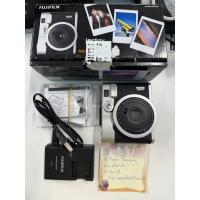 ราคา กล้องinstaxมือ2 Fuji instax mini90 neo (55006245246)