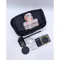 ราคา Ricoh GR III Street Edition Digital Camera [รับประกัน 1 เดือน] (27322550340)