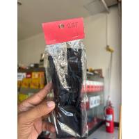 ราคา ซองหนัง ICOM-2st แพคสั้น (40373640114)