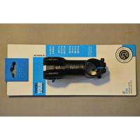 ราคา PRO รุ่น LT สเต็ม คอแฮนด์อลูมีเนียมจักรยาน ยี่ห้อ PRO (8409434626)