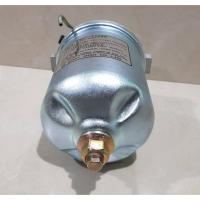 ราคา กรองโซล่า(ทั้งลูก) HINO ZUMO,ซูโม่ ไต้หวัน ชุดละ1950บาท (14739847776)