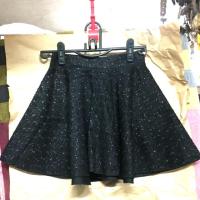 ราคา กระโปรงทรงสวิงพริ้ว ผ้าดีมากๆ (2766116201)