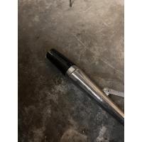 ราคา ท่อ Honda Phantom ta200 (23102289378)