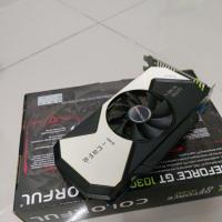 ราคา กราฟิกการ์ด AMD Radeon HD7750 (29729523587)