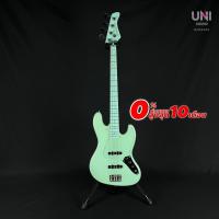 ราคา เบสไฟฟ้า FERNANDES RJB Custom (44856142585)