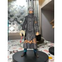 ราคา ลอว์ Banpresto One piece DXF Trafalgar Law โมเดลวันพีชของแท้ (44251257585)