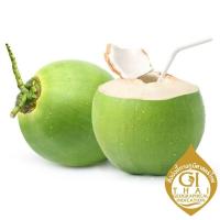 ราคา GI มายช้อยส์มะพร้าวอ่อนบ้านแพ้ว GI My Choice Ban Phaeo Young Coconut [หมายเลขบาร์โค้ด 0000038412066] (56403158563)