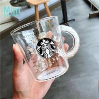 ราคา Starbucks แก้วกาแฟ ลายคริสต์มาส สร้างสรรค์ เปลี่ยนสีได้ สําหรับของขวัญ (21884580837)