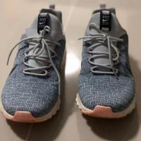 ราคา ส่งต่อ รองเท้าNIKE RACER (2116629128)
