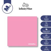 ราคา แผ่นรองเมาส์ Infinity Mice รุ่น Infinite Control V2 (ผิวสัมผัสเรียบเนียน / Control / Uncoated) (25004700273)