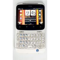 ราคา (มือสอง) HTC Chacha 3g (19073812697)