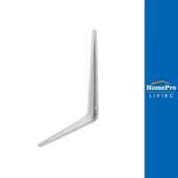ราคา HAFELE แขนรับชั้นเหล็ก 90 องศา 25x30 ซม. สีขาว จัดส่งโดย HomePro (23359838147)