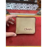 ราคา กระเป๋าสตางค์ chaps กระเป๋าตัง (26235263013)