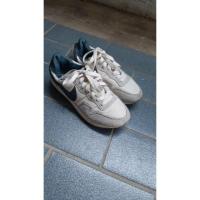 ราคา Nike รองเท้าเด็ก ยี่ห้อ แท้ มือสอง เบอร์ 37.5 ราคาถูก สภาพดี (7633948943)