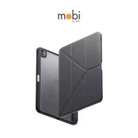 ราคา UNIQ MOVEN NEW IPAD PRO 11" (2024) เคสไอแพด (56401718101)
