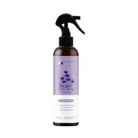 ราคา Kin+Kind Lavender Coat Spray for Dogs & Cats สเปรย์น้ำหอมบำรุงขนสำหรับสุนัข และแมว กลิ่นลาเวนเดอร์ (8752403099)