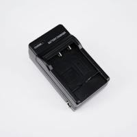 ราคา แท่นชาร์จแบตกล้อง รหัส NP-40/FNP-40 สำหรับกล้องฟูจิ Fujifilm Finepix V10 Z5fd J50 F650 F460 (3746020274)