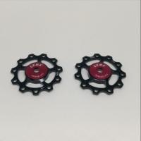 ราคา ลูกรอกcema อลูมิเนียม ลูกปืนเซรามิก (1856252329)