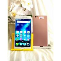 ราคา มือถือวีโว่ v5 แรม4รอม32 แอนดรอยด์6.0 ใช้งานได้มีประกันทุกเครื่อง (18342339666)