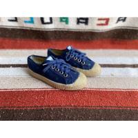 ราคา NOVESTA vintage sneakers (43758937523)