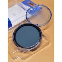 ราคา ฟิลเตอร์ลดปริมาณแสง Samsung ND 4 58mm ND Lens Filter (21088487083)