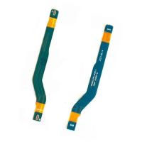 ราคา แพ Wifi Samsung Galaxy S22 แพสัญญาณ Wifi Samsung Galaxy S22 (15298459213)