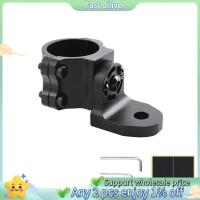 ราคา Utv ปรับธงเสาอากาศ Mount 1.75-2 นิ้วสําหรับ Can-Am Maverick X3 Polaris RZR Turbo S 2017-2019 (29625813700)