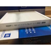 ราคา ไส้กรองอากาศเครื่องปรับอากาศ Chevrolet Cruze CDX (55456129408)