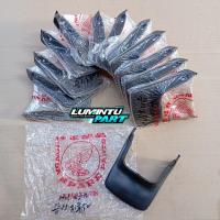 ราคา C700 ฝาครอบบังโคลนหลัง C800 ฝาครอบบังโคลนหลัง supercub ฝาครอบบังโคลนหลัง (28514097195)