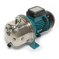 ราคา JETST-130 ปั๊มหอยโข่งล่อน้ำ 1HP,1" (SS) (10917936281)