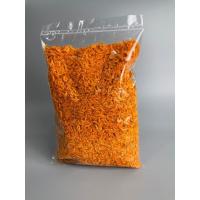 ราคา กุ้งแห้ง กุ้งแห้งฝอยส้ม 500 กรัม /จัดส่ง กุ้งฝอยส้ม ครึ่งโล (47754735956)