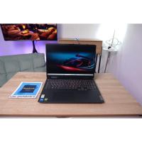 ราคา Lenovo IdeaPad Gaming 3 i5-12500H RTX3060(6GB) RAM16 SSD1TB จอ16 WUXGA 165Hz เกมมิ่งสเปคสูง พร้อมประกันศูนย์ ขายเพียง 26 (27505810290)