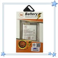 ราคา BATTERY สำหรับ SAMSUNG NOTE 10 EB-BN970 แบต3500m รับประกันแบต1ปี (44210747312)
