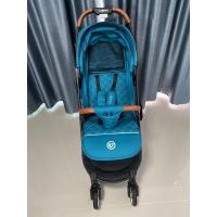 ราคา รถเข็นเด็ก camera hoov มือสอง (18516435023)