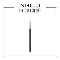 ราคา INGLOT MAKEUP BRUSH 32T (อายไลเนอร์ที่ดีที่สุด) (23968913841)