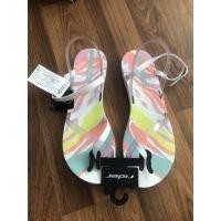 ราคา Ipanema รองเท้าของใหม่ป้ายห้อย (16636253519)